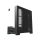 DarkFlash DY450 PRO Black - 1297585 - zdjęcie 6